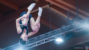 q tonelli marco ita sfe08626 copia simone ferraro ph copia